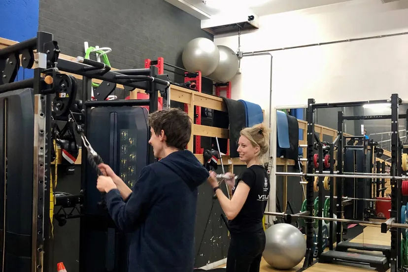 maatjes charlotte en jacob2jpg