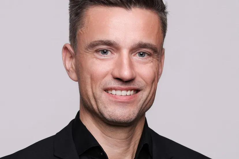 michiel nannen crop jan willem kaldenbach