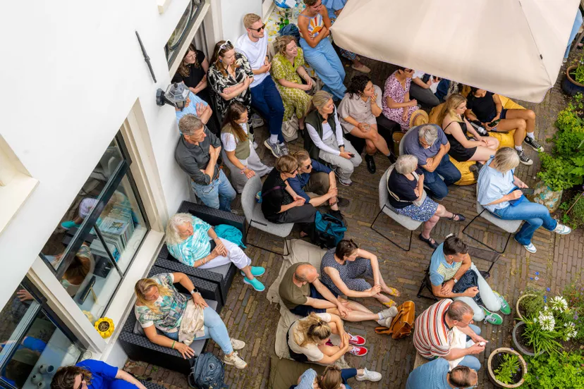 persfoto 08 fotograaf jelle de ru