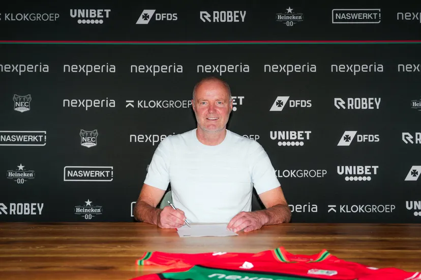 rini coolen nec media 20