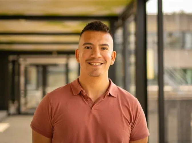 stadstaalkundige radboud universiteit