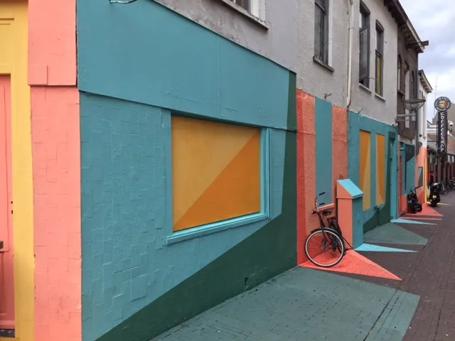 vlaamsegas gem nijmegen