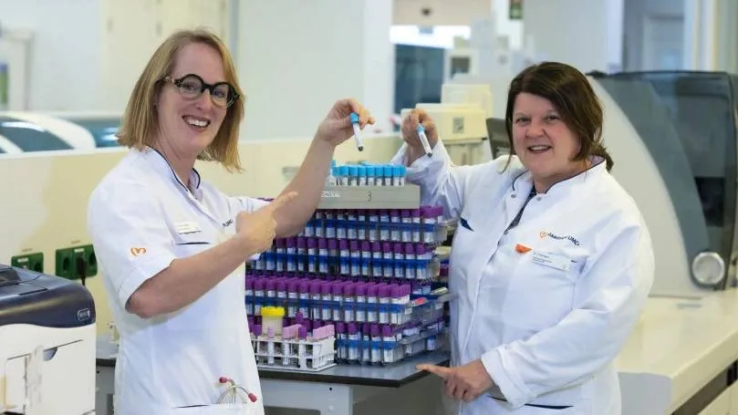 width 2000 51bbc90302966c2a6dcd1346e42cd972bc671553jpg