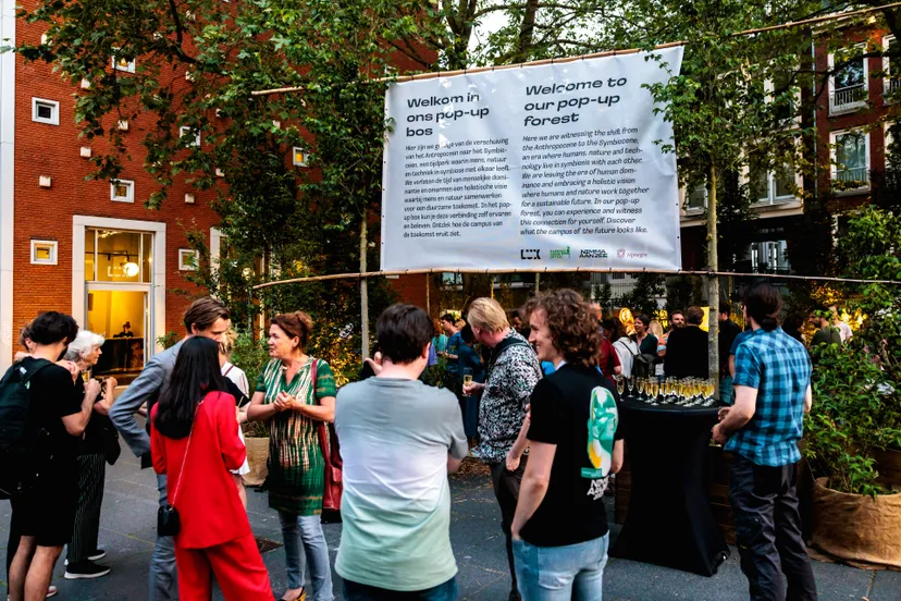 72dpi nimma aan zee marcel krijgsman 071