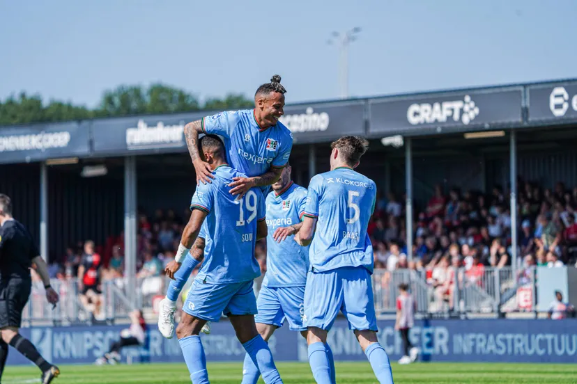 alm nec at necmedia 226jpg