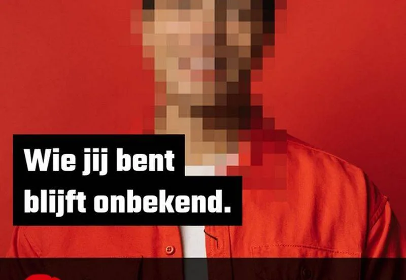 anoniem misdaad melden gemeente lingewaard