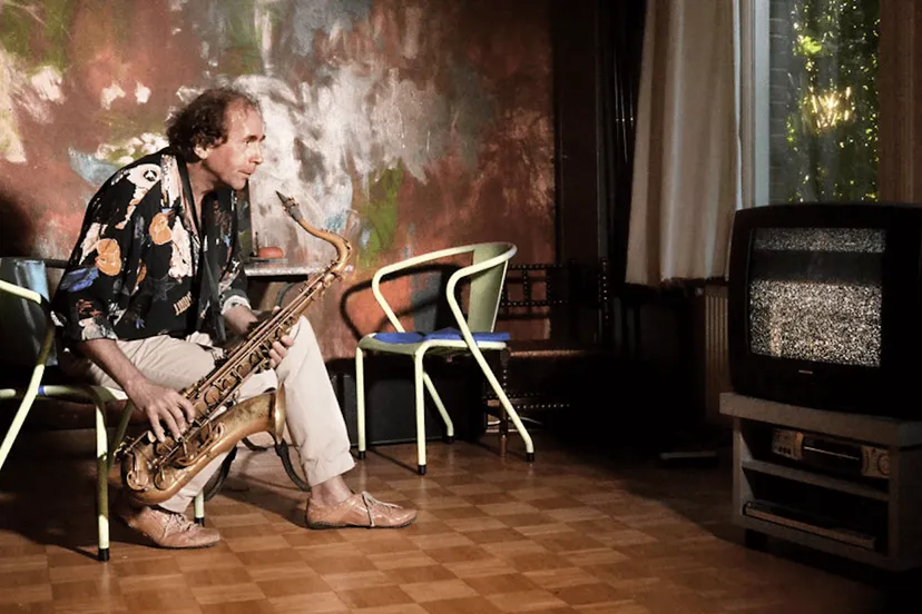 banner bo vd graaf jazznu 2880w