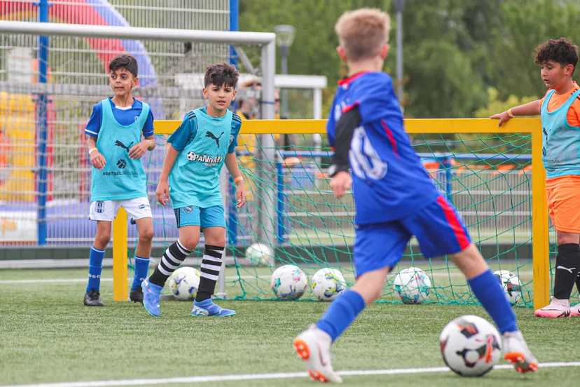 kicktvoetbaldag2025linvifot 17jpg