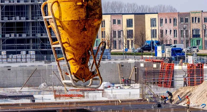 nijmegen noord 38 c gmr