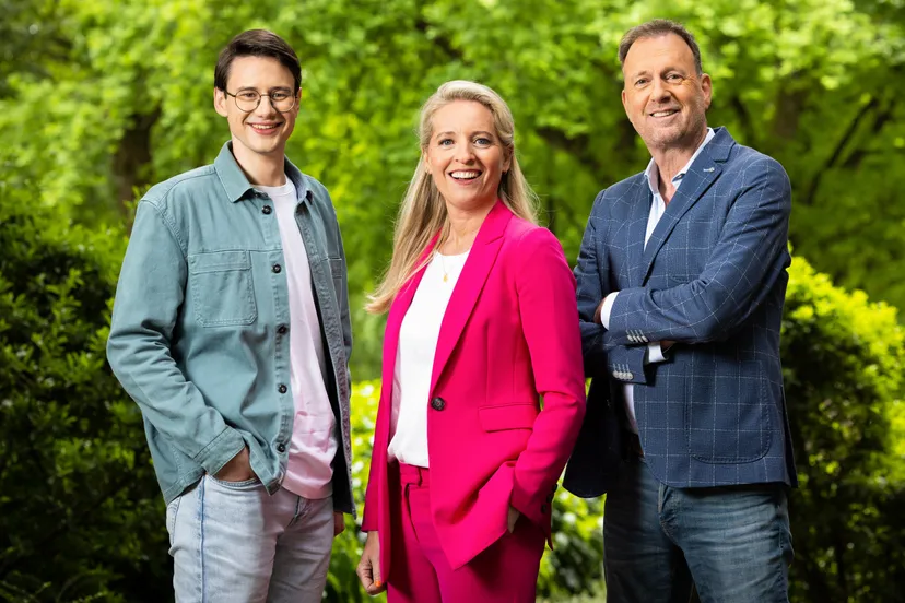 persfoto presentatoren rsf 2025 foto ivo huttenklein