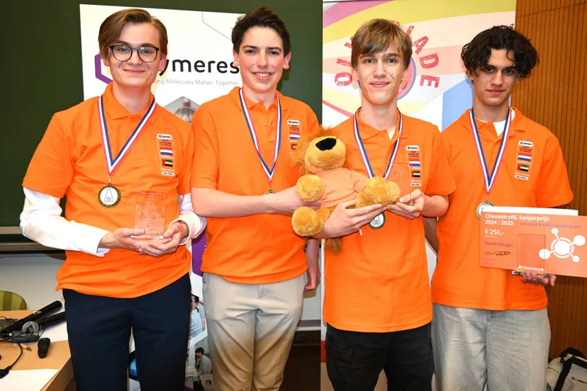 top 4 nso 2025 symeres kleinjpg