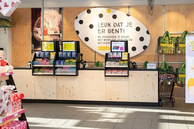 xenos molenpoort nijmegen8