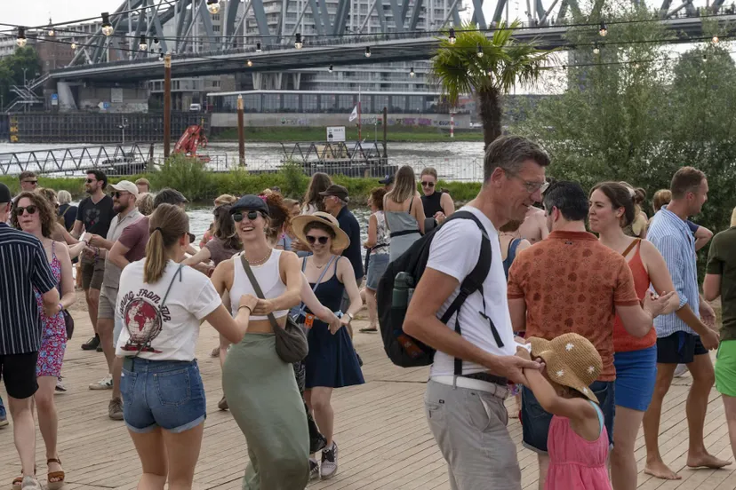 18-07-2024_Vierdaagsefeesten_Stadseiland_Stek_Edwin_Smits_11