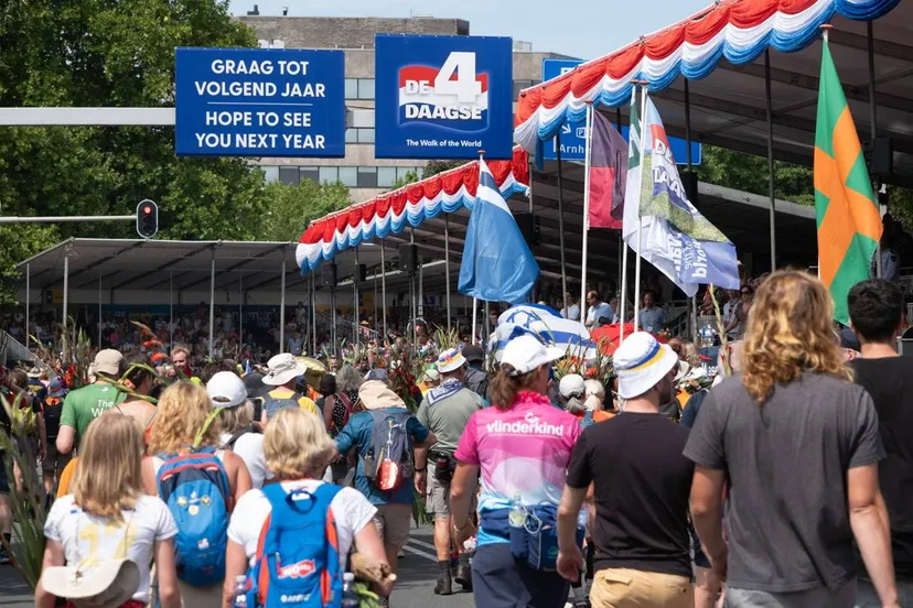 afbeelding-van-whatsapp-op-2025-07-18-om-stichting Vierdaagse