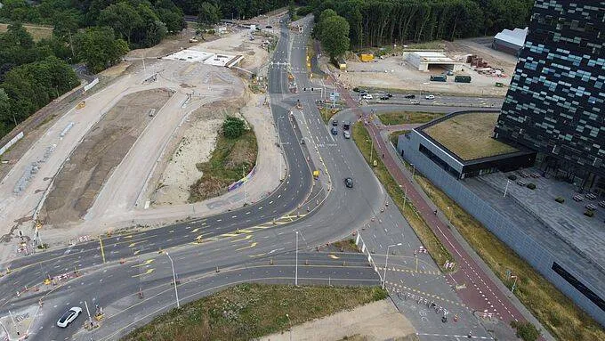 csm_Drone_afbeelding_Jonkerbosplein__Groot__375193e90d