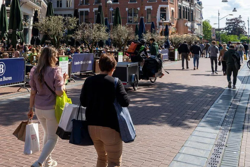 Molenstraat-Edwin-Smits