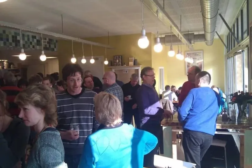 open-coffee-nijmegen-4mrt-54a4bbde