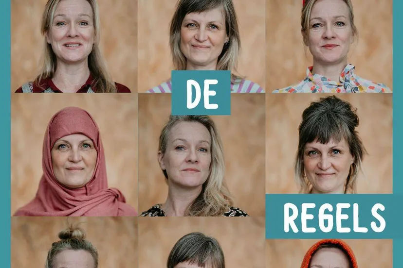 SOFIEANDREA_FLYER_09.indd - SOFIEANDREA_FLYER_09