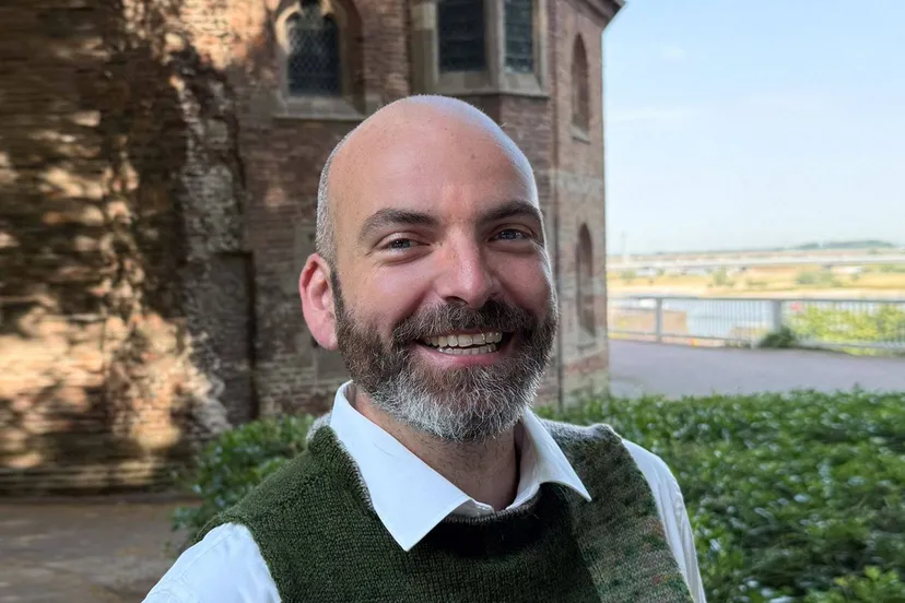 thumbnail_Foto 1 Quirijn Lokker