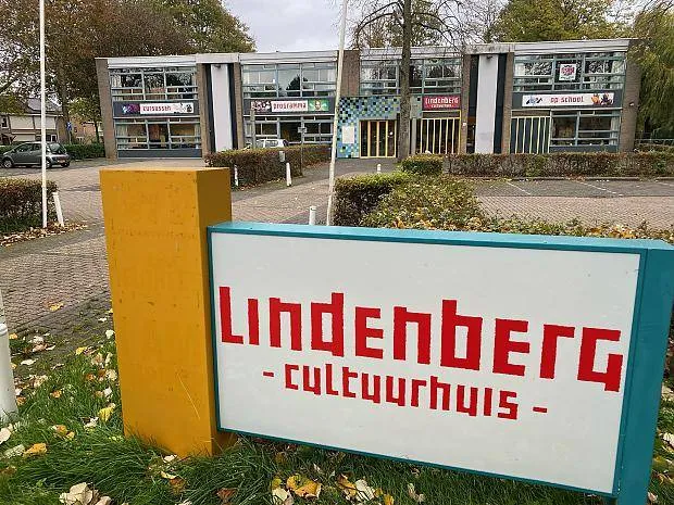 Lindenberg AldenhofSP Yurre Wieken_0