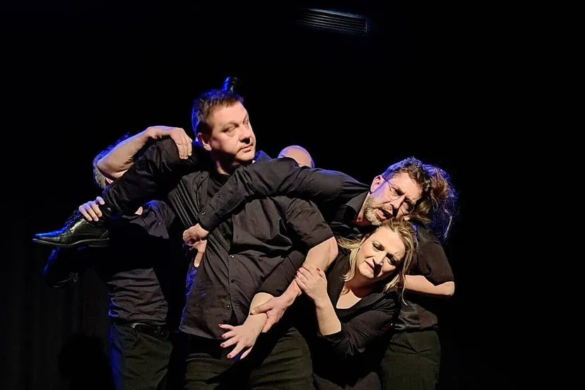 csm_04102024_Theatergroep_PIT_5ebbcf978b