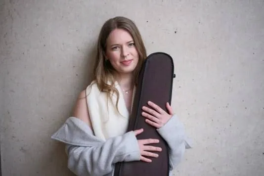Hawijch Elders (foto. Max Mausen)