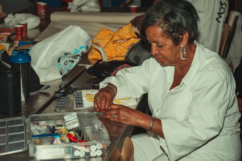 Maakbijeenkomst Na Mese c Manuel Photography