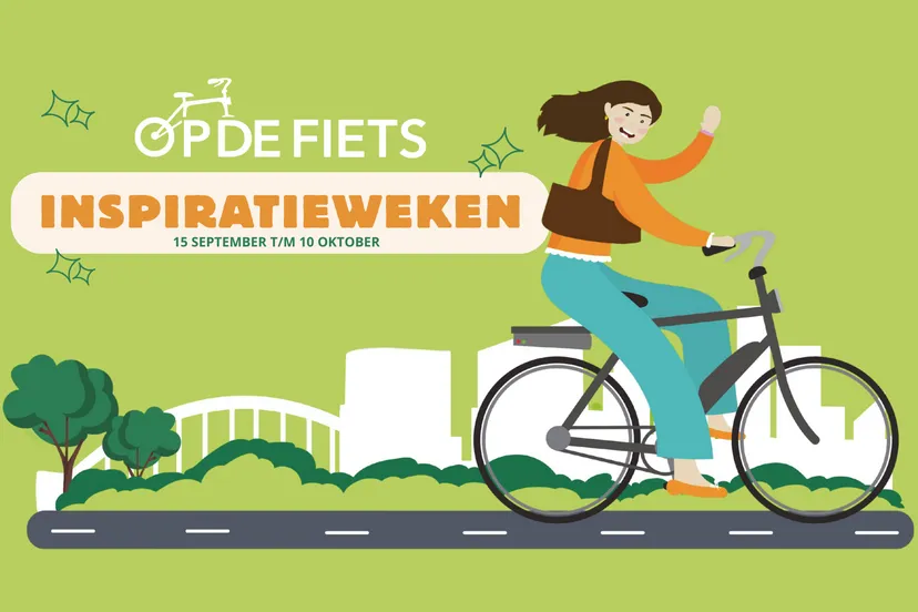 ODF inspiratieweken basisafbeelding