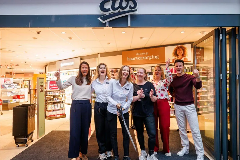 openingetosmarikenstraatnijmegen9september2025.foto-etosthearrows