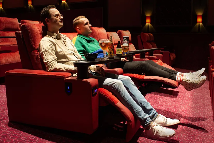 Relax_fauteuil_Cine_Twins_Malden