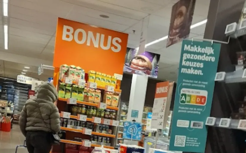 Screenshot_AH Google Alp Cinkaya18