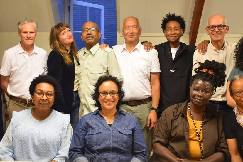 StemmenuitNijmegen-Amnesty international1440pixels