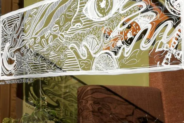 TBD-2023-RR-lange-hezelstraat