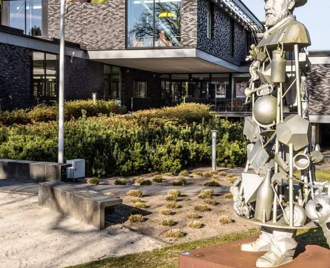 Veluvine-Nunspeet-pubquiz-1-crop-sq