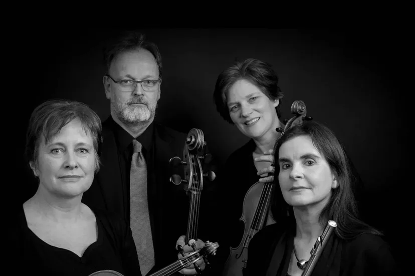 waalkwartet_breed_full