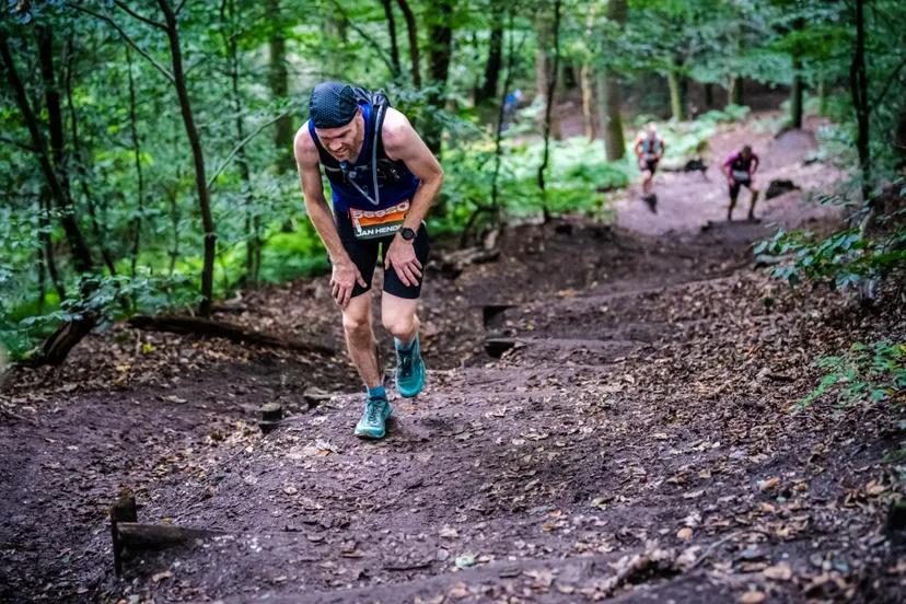 Zevenheuvelentrail2024