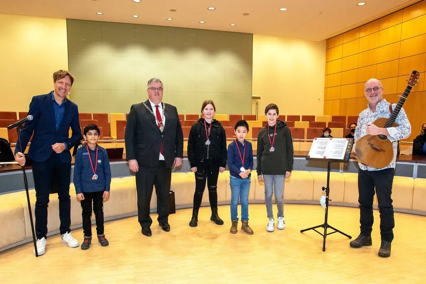 lintjesjongehelden_n