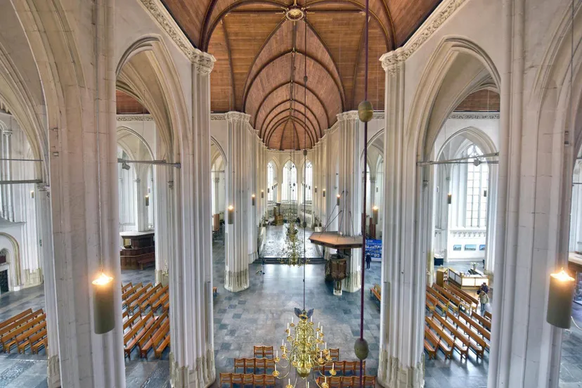 ruimte-overzicht-interieur-stevenskerk-gezien-vanaf-het-konigorgel