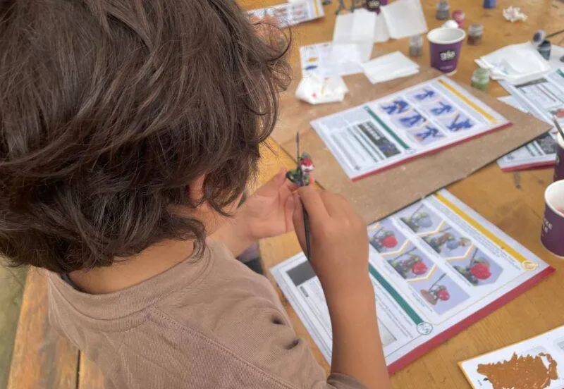 Warhammer-workshop-Museumpark-Orientalis-800x600