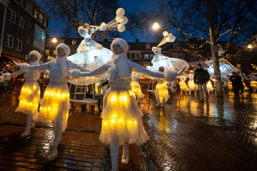 Jan_Willem_de_Venster_NijmeegseWinterweken.1jpg