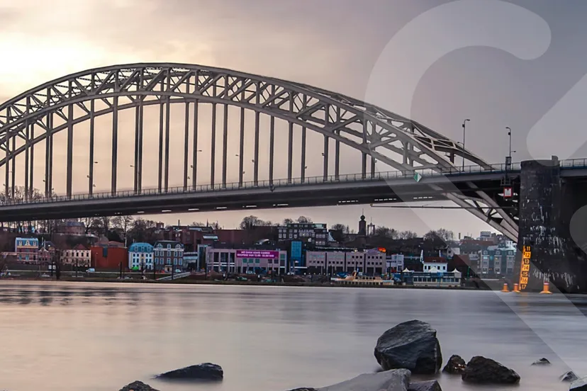 Scherm_afbeeldinWaalkracht