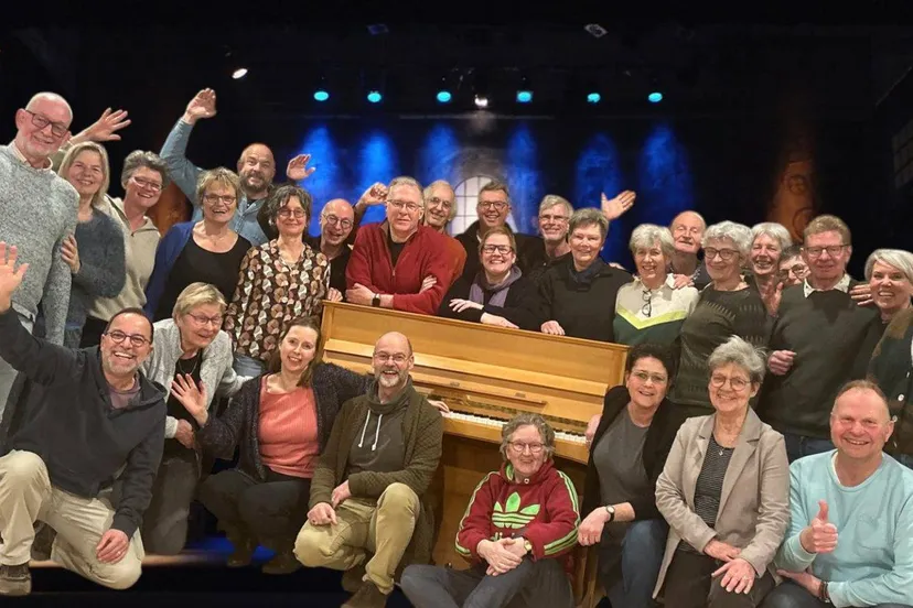 cantus-groepsfoto-01-1536x874