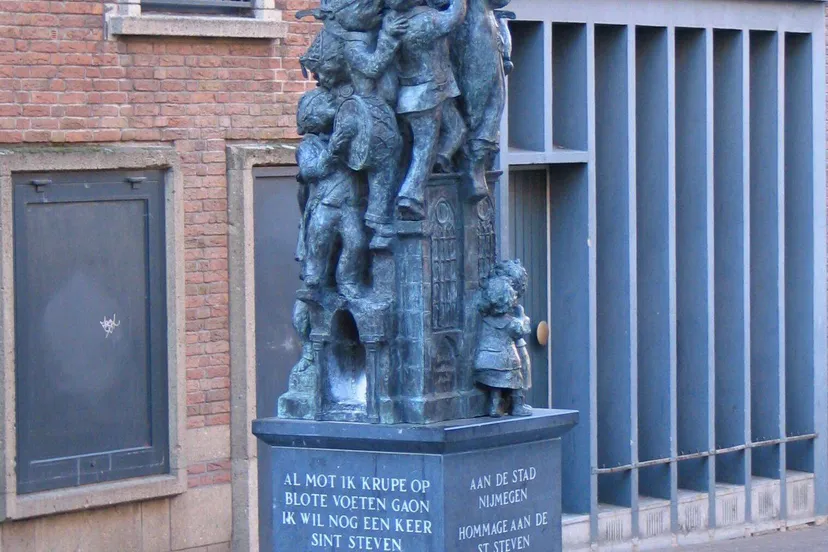 Graodus_van_Nimwegen Brinkie vierkant Wik