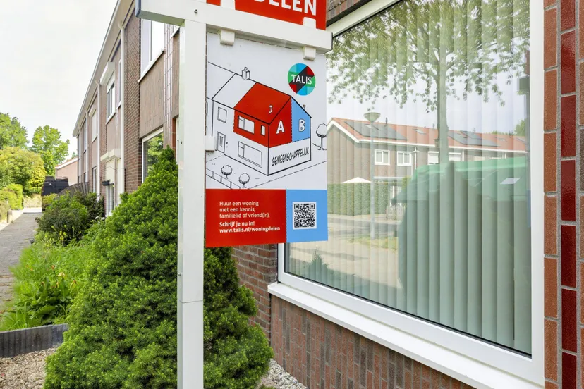 huisdelen04-Talis znk