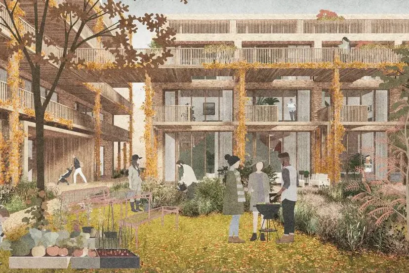 P25-0194Kondor Wessels projecten_0