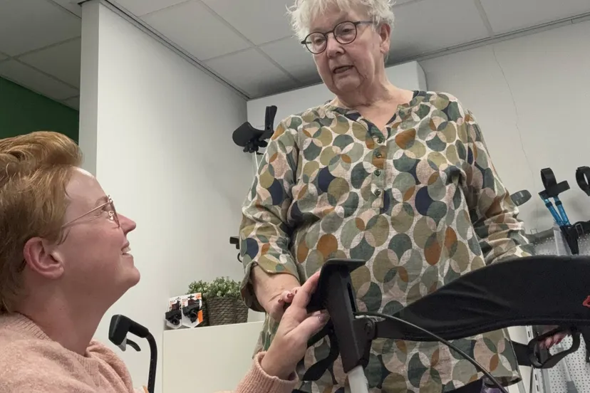 Zorgwinkel Millingen bijgesneden (1)