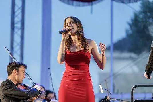 Liv Welmer foto(102)