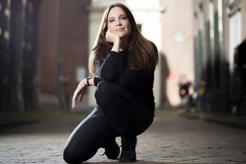 Sjuul Dekwitzc Marijn Doomernik