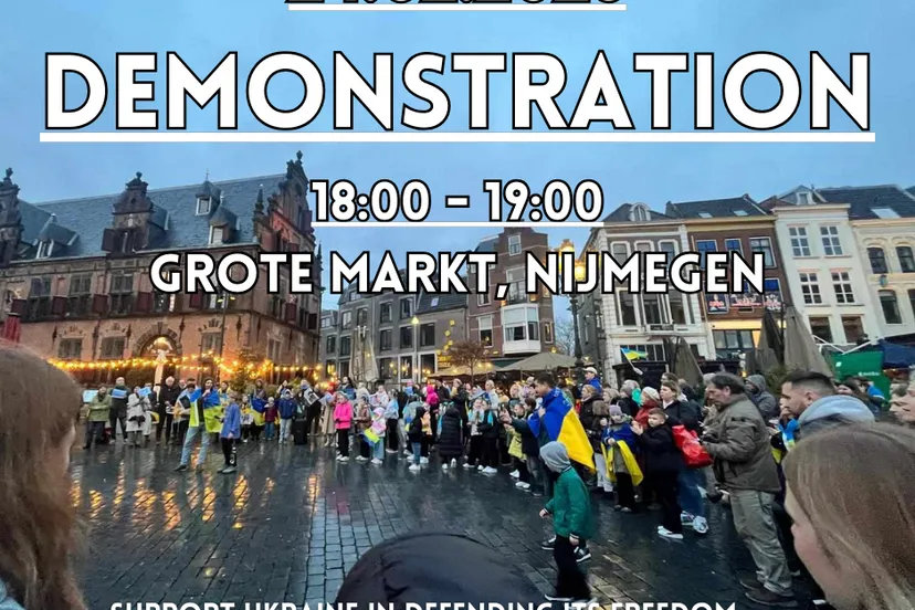 Stand with Ukraine (Facebook Post) (17) (1)