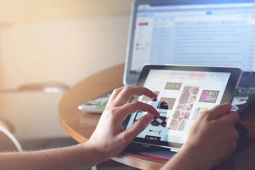 Digitale toegankelijkheid - Digitale Overheid